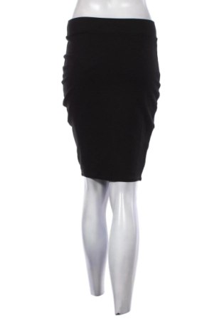 Sukně Amisu, Velikost S, Barva Černá, Cena  289,00 Kč