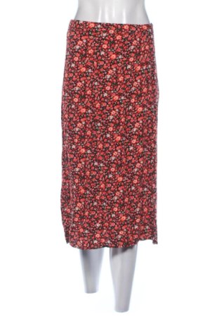 Rock Amisu, Größe S, Farbe Mehrfarbig, Preis 9,78 €