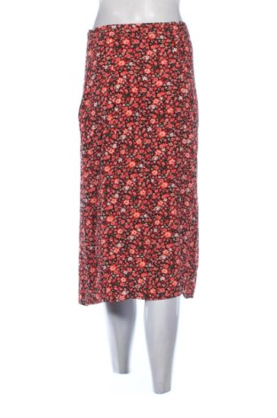 Rock Amisu, Größe S, Farbe Mehrfarbig, Preis 9,78 €