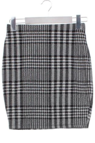 Spódnica Amisu, Rozmiar XXS, Kolor Kolorowy, Cena 51,99 zł