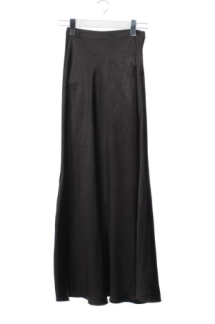 Пола Amisu, Размер XXS, Цвят Черен, Цена 12,00 €