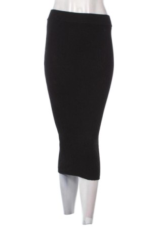 Rock Amisu, Größe S, Farbe Schwarz, Preis 15,99 €