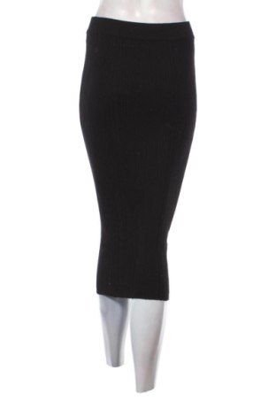 Rock Amisu, Größe S, Farbe Schwarz, Preis 15,99 €