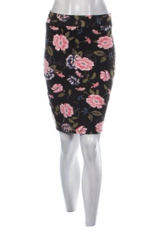 Spódnica Amisu, Rozmiar S, Kolor Kolorowy, Cena 52,42 zł