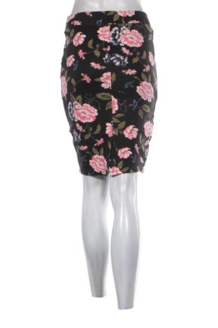 Spódnica Amisu, Rozmiar S, Kolor Kolorowy, Cena 52,42 zł