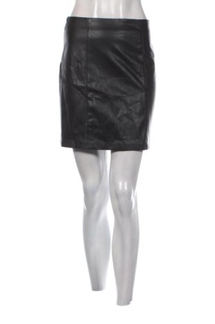 Fustă Amisu, Mărime M, Culoare Negru, Preț 60,99 Lei