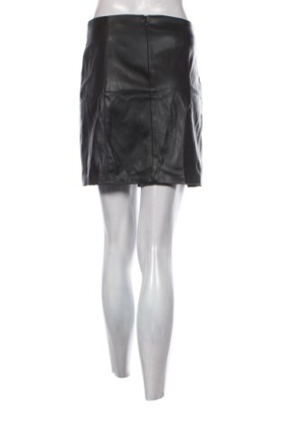 Fustă Amisu, Mărime M, Culoare Negru, Preț 60,99 Lei