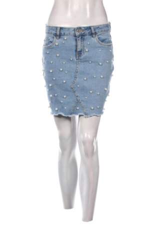 Fustă Amisu, Mărime S, Culoare Multicolor, Preț 78,20 Lei