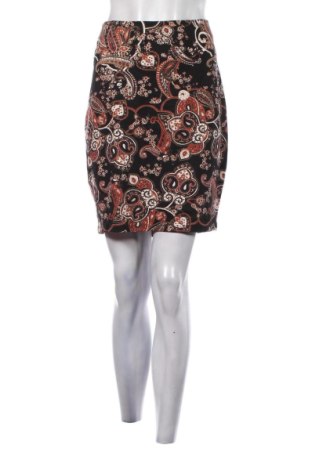 Szoknya Amisu, Méret XL, Szín Sokszínű, Ár 4 949 Ft