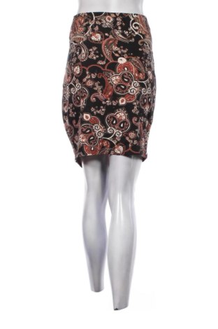 Szoknya Amisu, Méret XL, Szín Sokszínű, Ár 4 949 Ft