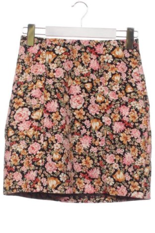 Пола Amisu, Размер XS, Цвят Многоцветен, Цена 10,22 €