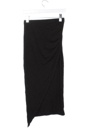 Rock Amisu, Größe XS, Farbe Schwarz, Preis € 15,99