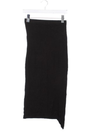 Rock Amisu, Größe XS, Farbe Schwarz, Preis € 15,99