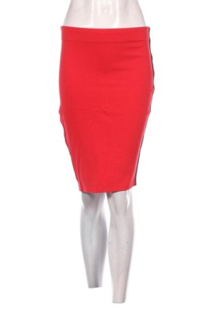 Φούστα Amisu, Μέγεθος M, Χρώμα Πολύχρωμο, Τιμή 9,70 €