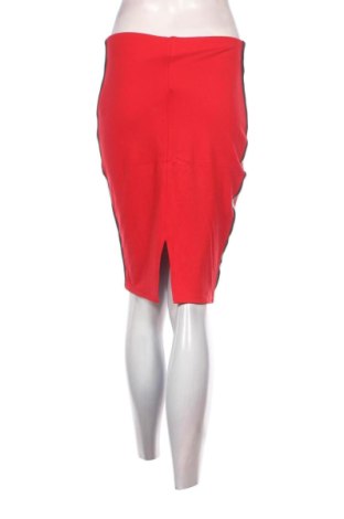 Φούστα Amisu, Μέγεθος M, Χρώμα Πολύχρωμο, Τιμή 9,70 €