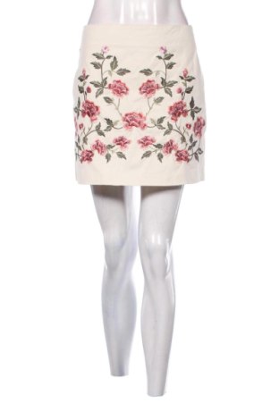 Φούστα Amisu, Μέγεθος S, Χρώμα Πολύχρωμο, Τιμή 9,70 €