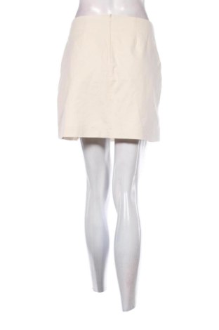 Φούστα Amisu, Μέγεθος S, Χρώμα Πολύχρωμο, Τιμή 9,70 €