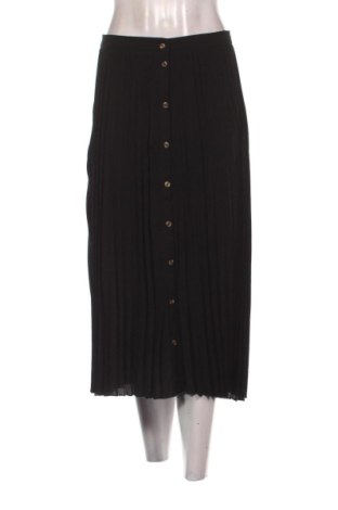 Rock Amisu, Größe M, Farbe Schwarz, Preis € 15,99