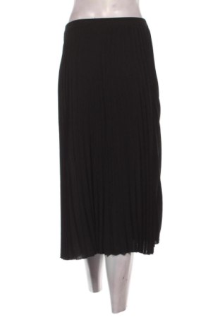 Rock Amisu, Größe M, Farbe Schwarz, Preis € 15,99