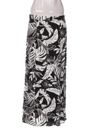 Fustă Amisu, Mărime M, Culoare Multicolor, Preț 72,99 Lei