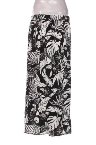 Fustă Amisu, Mărime M, Culoare Multicolor, Preț 72,99 Lei