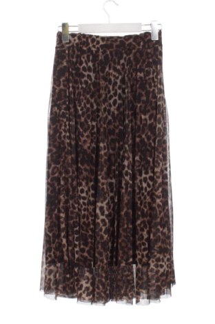Szoknya Amisu, Méret XS, Szín Sokszínű, Ár 5 969 Ft