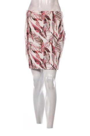 Szoknya Amisu, Méret L, Szín Sokszínű, Ár 4 949 Ft