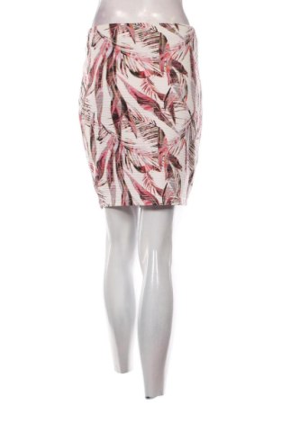 Szoknya Amisu, Méret L, Szín Sokszínű, Ár 4 949 Ft