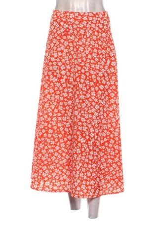 Fustă Amisu, Mărime S, Culoare Multicolor, Preț 72,99 Lei