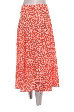 Fustă Amisu, Mărime S, Culoare Multicolor, Preț 72,99 Lei