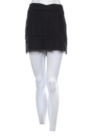 Spódnica Amisu, Rozmiar XL, Kolor Czarny, Cena 51,99 zł