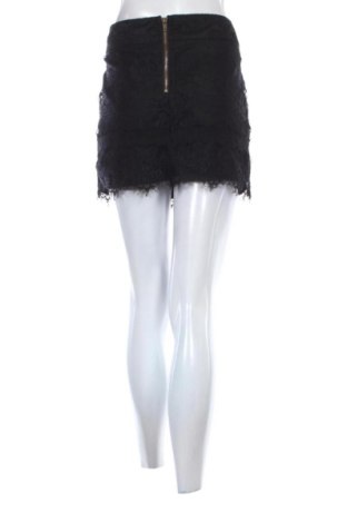 Spódnica Amisu, Rozmiar XL, Kolor Czarny, Cena 51,99 zł