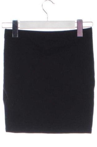 Sukňa Amisu, Veľkosť XS, Farba Čierna, Cena  18,95 €