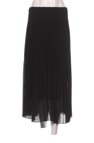 Sukně Amisu, Velikost XL, Barva Černá, Cena  340,00 Kč