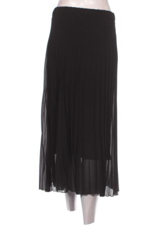 Sukně Amisu, Velikost XL, Barva Černá, Cena  340,00 Kč