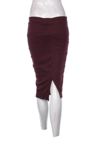 Rock Amisu, Größe S, Farbe Rot, Preis € 15,99