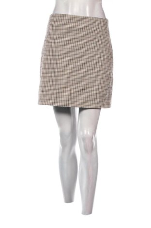 Fustă Amisu, Mărime S, Culoare Multicolor, Preț 51,00 Lei