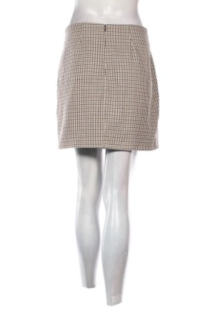 Fustă Amisu, Mărime S, Culoare Multicolor, Preț 51,00 Lei