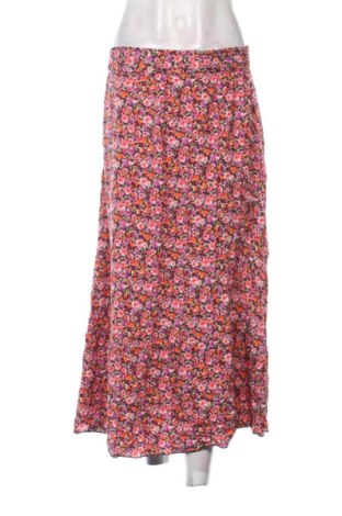 Rock Amisu, Größe S, Farbe Mehrfarbig, Preis 15,99 €