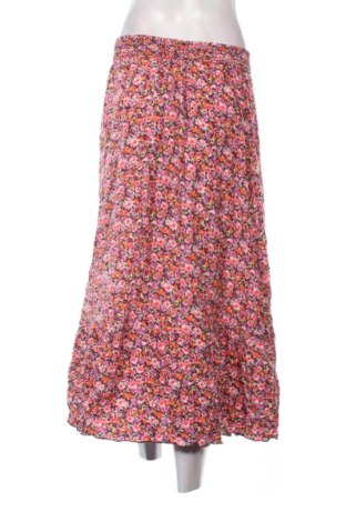 Rock Amisu, Größe S, Farbe Mehrfarbig, Preis 15,99 €