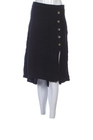 Rock Amisu, Größe S, Farbe Schwarz, Preis € 12,00