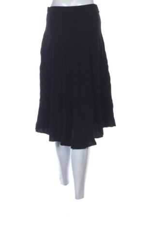 Rock Amisu, Größe S, Farbe Schwarz, Preis € 12,00