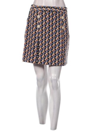 Fustă Amisu, Mărime S, Culoare Multicolor, Preț 60,99 Lei