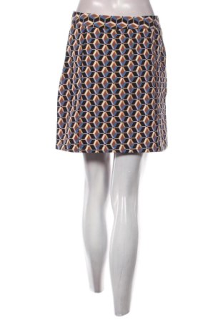 Fustă Amisu, Mărime S, Culoare Multicolor, Preț 60,99 Lei