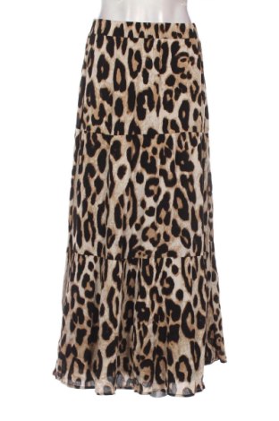 Sukňa Amisu, Veľkosť S, Farba Viacfarebná, Cena  12,00 €