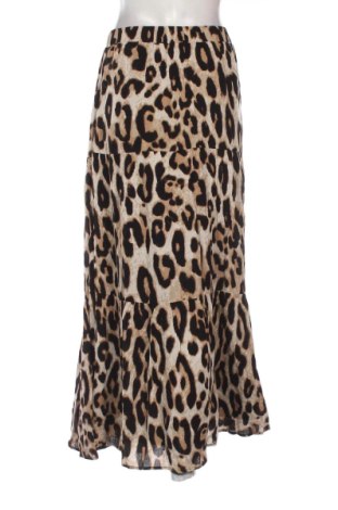 Sukňa Amisu, Veľkosť S, Farba Viacfarebná, Cena  12,00 €