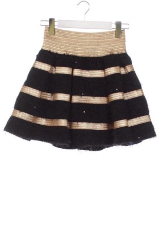 Spódnica Amuse, Rozmiar XS, Kolor Kolorowy, Cena 110,99 zł
