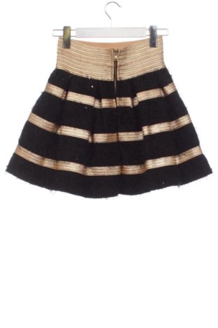 Spódnica Amuse, Rozmiar XS, Kolor Kolorowy, Cena 110,99 zł