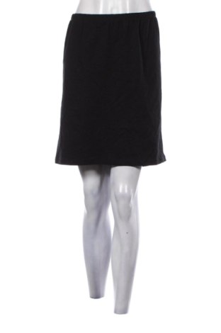 Sukňa Angel of Style, Veľkosť 3XL, Farba Čierna, Cena  56,95 €