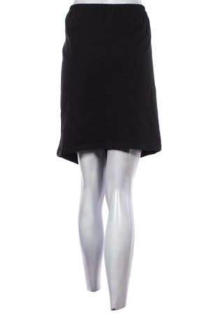 Sukňa Angel of Style, Veľkosť 3XL, Farba Čierna, Cena  56,95 €